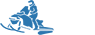 Аренда и прокат снегоходов