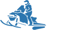 Аренда и прокат снегоходов
